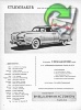 Studebaker 1950 31.jpg